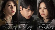 THE GLORY EPISODE 6 [ENG SUB] 720PHD