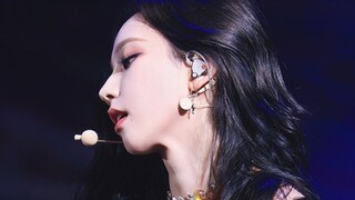 Người hâm mộ nhóm nhạc nam và em trai 8 tuổi của họ tham gia cuộc thi sắc đẹp của nhóm nhạc nữ | Bản