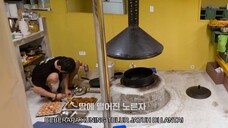 Kian's Bizarre B&B Episode 5 Dubbing Indonesia