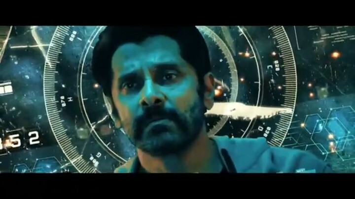 _Toxic-Full-Movie-Hindi-Dubbed-2026-Yash