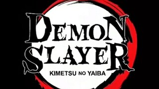 Versi Kimetsu no Yaiba|Demon Slayer