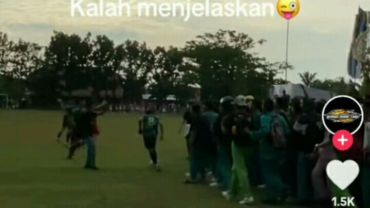 ingfo sg 2 alok