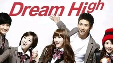 dream high epi2