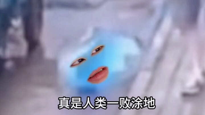 "Thấy nghĩa mà không làm"