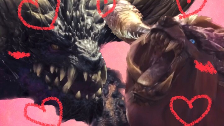 (MHW) Có một câu hỏi đơn giản…..