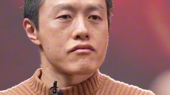 What is director Jiaozi’s favorite line from Nezha 2?