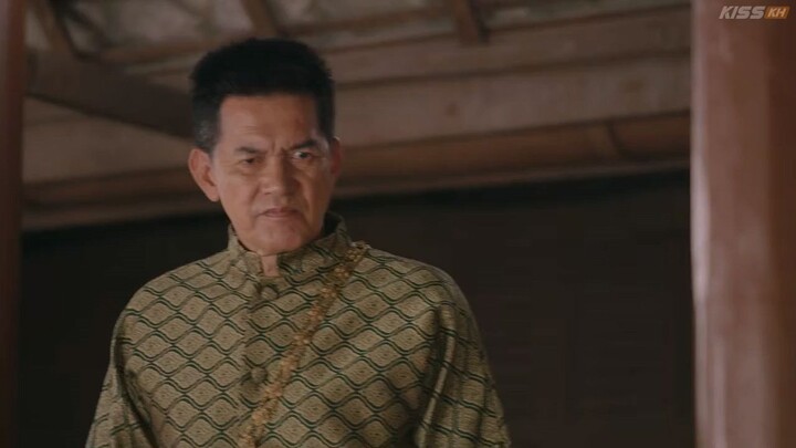 [EP.15] My Lady's Bodyguard  🇹🇭(2026) FULL