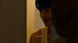 This series only 5 episodes #blseries #bldrama #chinesedrama #staystill #樓下來的人