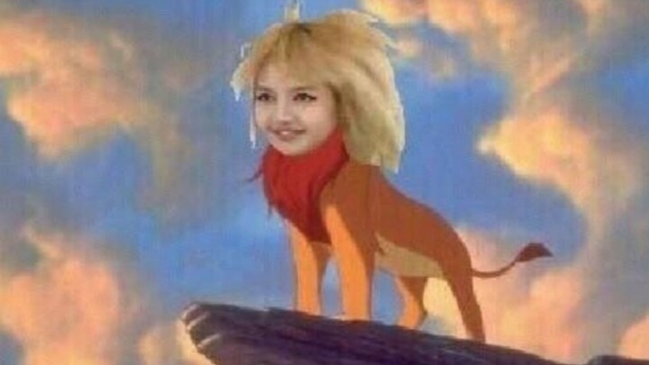 【BLACKPINK】Chúng tôi vừa lạnh lùng lại còn điển trai (nhịn không cười) Blink: Các bạn nói gì cũng đú