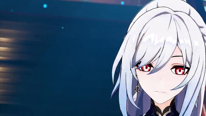 Do you also want to fall into the devil's body? Little brother~