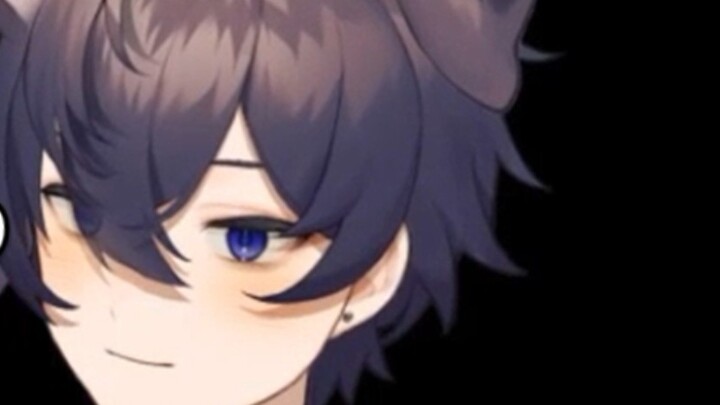 【Shoto/熟切】How do you feel about being a top or a bottom?