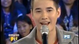 Mario Maurer |speak some tagalog words 😄😘