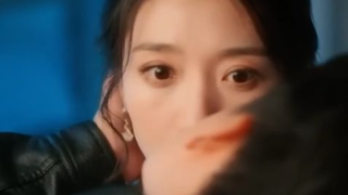 Tunangku selingkuh, aku terima pengakuan cinta CEO tampan,mulai hidup pengantin