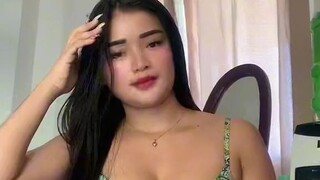 Mas hot pa kay Yam Concepcion🔥💦🤯🤤✌