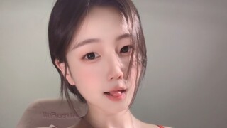 你若揭竿而起，我必俯首称臣