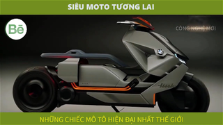 be36-2 - siêu moto tương lai P5