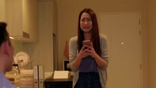 Wake Up ชะนี ตอนที่13(จบ)