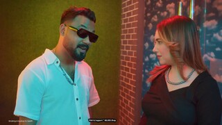 Hotel Relax-S1E1