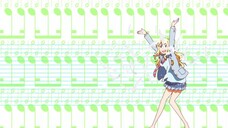 kimi uso eps 4 (sub indo)