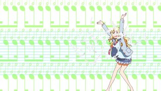 kimi uso eps 4 (sub indo)