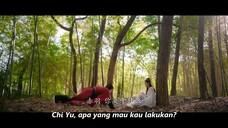 TW1N_F4T§• Eps.17 [Sub indo]