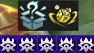 No buddy, you five demon gods changed their jobs? !