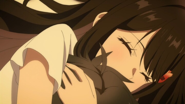 Tôi thích cái này