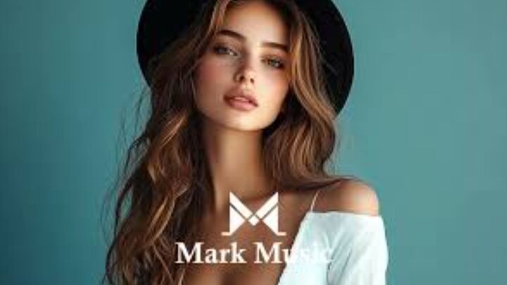 LIYNA - Unnamed (Original Mix)