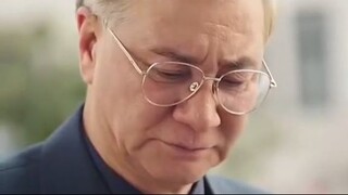 คุณชายตระกูลกู่ EP25