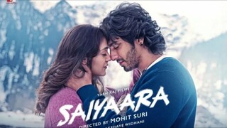 (𝚜𝚞𝚋 🇲🇨) 𝚂𝙰𝙸𝚈𝙰𝙰𝚁𝙰 2025