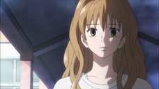 Kimi ni Todoke episode 12 sub Indonesia