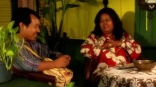106 Si Doel Anak Sekolahan