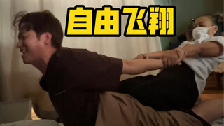 这就是泰国吗？！怎么跟我想象中不太一样呀……！！！