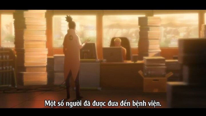 Sách vở gì mà chất chồng chồng #anime