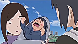 masa kecil para ninja genius Konoha😅