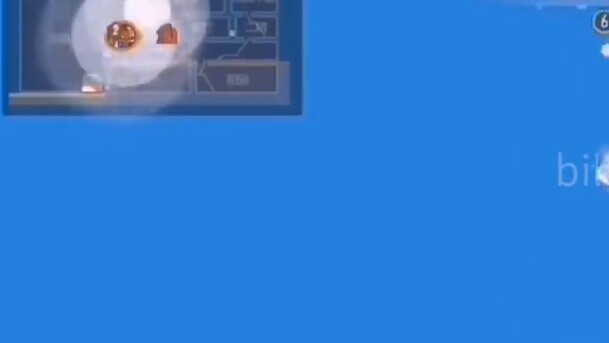 Huh? (10.0)