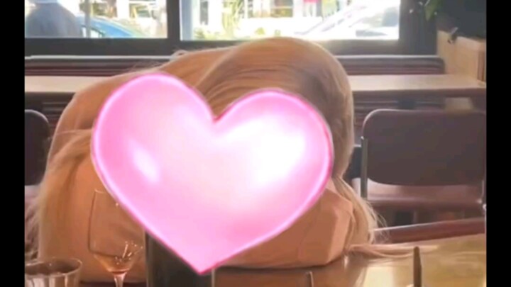 Kepiting hadiah mewah