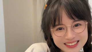 Is this the Ten-Hit Nashida that someone mentioned?