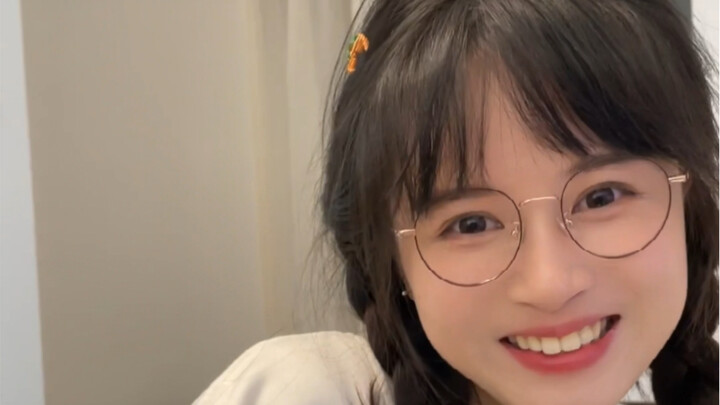这就是某人说的十发纳西妲？？
