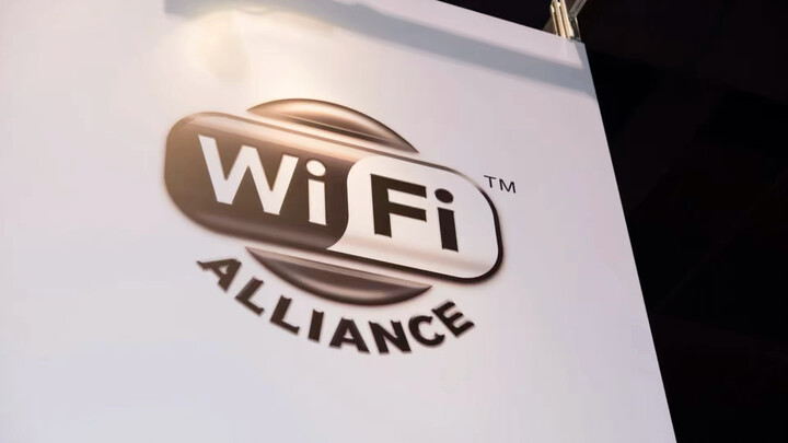 Wi‑Fi adalah singkatan dari kata apa? Bahkan kamus pun keliru...