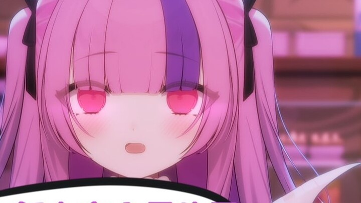 Jika kejadian di Dang Nanliang terungkap sebelum siaran dimulai...