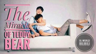 🇹🇭 The Miracle of Teddy Bear (2022) Episode 16 (Finale) | ENG SUB