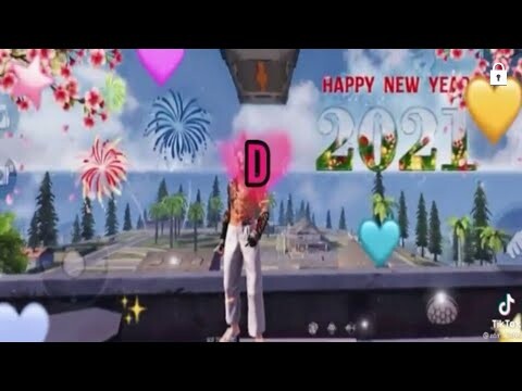 Tổng Hợp Các Video Tik Tok Của RGFF NTN Phần 2