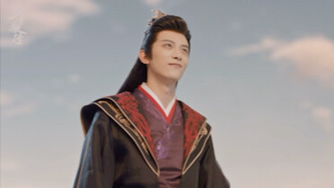 Our Xiaohong has a nice voice and speaks clearly.