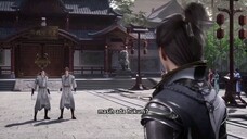 Shuangsheng Wu Hun Eps 32