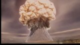 Trải nghiệm vụ nổ hạt nhân 2