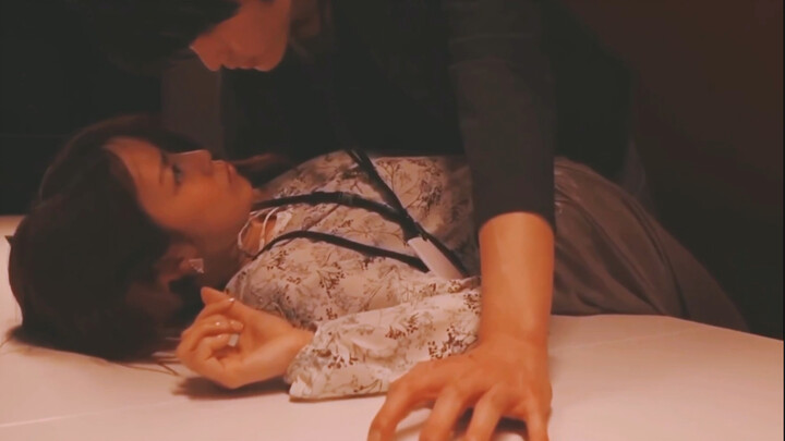 桃色杏色樱色！！刚见面就……办公室也不放过！！！胆子真大--