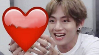 [BTS] When you try to sing "ON" in the fan group