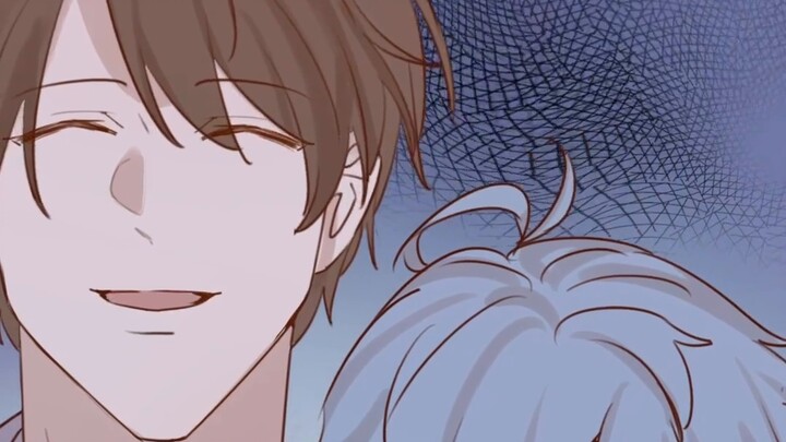 Apa yang harus Anda lakukan jika menemukan binatang kecil? [Penjual animasi non-manusia asli]