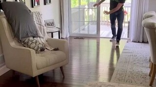 Apa yang terjadi jika latensi jaringan terjadi dalam hidup Anda?